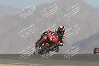 media/May-13-2023-SoCal Trackdays (Sat) [[8a473a8fd1]]/Turn 9 (11am)/